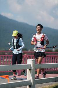 BIB: 
                            <button type="button" onclick="openModal(27165765)" class="btn btn-primary btn-sm float-right btn-popup" data-toggle="modal" data-target=".modal-high-quality">
                        <i class="fas fa-shopping-cart"></i> Add to Cart
                    </button>
                                            <button type="button" onclick="isThisMe(27165765, true)" class="btn btn-success btn-sm float-right btn-popup btn-isme hidden" data-toggle="tooltip" data-placement="bottom" title="นี่คือรูปของคุณใช่ไหม คลิกที่นี่เพื่อเอาเข้าอัลบั้ม">
                        <i class="fas fa-plus"></i> Add to album
                    </button>
                    <button type="button" onclick="isThisMe(27165765, false)" class="btn btn-warning btn-sm float-right btn-popup btn-isnotme hidden">
                        <i class="fas fa-ban"></i> Remove from album
                    </button>